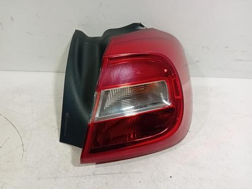 Achterlicht carrosserie rechts Mercedes-Benz GLA-Class  GLA, Auto-onderdelen, Verlichting, ARN erkend, Stiba lid, Erkend duurzaam
