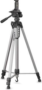 SHOWMODEL Cullmann Alpha 2800 Mobile | Aluminium statief voo, Verzenden, Nieuw