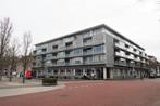 Appartement te huur in Vlissingen - 81 m² - 4 kamer(s) - 4, Appartement, Vlissingen, Zeeland