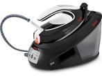 Tefal Express Anti-Calc SV8055 - Stoomgenerator, Witgoed en Apparatuur, Verzenden, Zo goed als nieuw