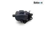 Remklauw Rechts Voor Kawasaki Ninja 400 2023- (EX400L), Verzenden, Gebruikt