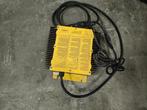 Yamaha Drive 2 JOC-008820, Gebruikt