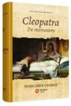 Cleopatra 9789086791347 Margaret George, Verzenden, Gelezen, Margaret George