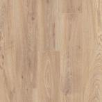 Otium Ritual natural oil (Otium at Otium Ritual, Laminaat), Verzenden, 50 tot 150 cm, Nieuw, 10 m² of meer