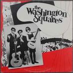 LP gebruikt - The Washington Squares - The Washington Squ..., Verzenden, Zo goed als nieuw