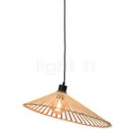 Good & Mojo Bromo Hanglamp asymmetrisch, ø¸50 cm, Verzenden, Nieuw