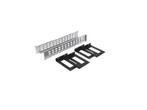 APC Smart-UPS RT 19 Rail Kit for Smart-UPS RT 15/20kVA, Nieuw