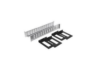 APC Smart-UPS RT 19 Rail Kit for Smart-UPS RT 15/20kVA beschikbaar voor biedingen