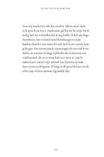 Waar een wiel is, is een weg 9789462960015 Jaap Bressers, Verzenden, Gelezen, Jaap Bressers