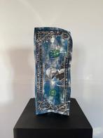 Karl Lagasse (1981) - SKY SUN - No reserve, Antiek en Kunst, Kunst | Schilderijen | Modern