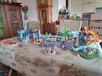 Playmobil - 9060, 4858, 9063, 5570... - Playmobil Parc
