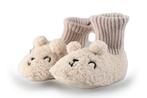 Flying Tiger Pantoffels in maat 29 Wit | 10% extra korting, Kinderen en Baby's, Flying Tiger, Verzenden, Jongen of Meisje, Schoenen