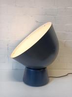 IKEA - Ola Wihlborg - Lamp - PS 2017 - Metaal