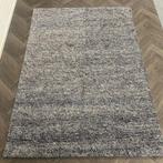 Montel Da Vinci 65 Blauw Vloerkleed - 200x290cm, Ophalen of Verzenden, Zo goed als nieuw