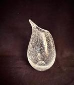 Glasfabriek Leerdam - Vaas (3) - Glas