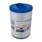 Sanistream Spa Filter DL714, Verzenden, Nieuw