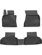 BMW X6 F16 2014-2019 All Weather rubber automatten, Ophalen of Verzenden, Nieuw