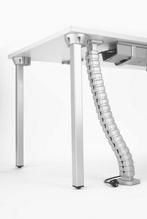 Kabelslang Move kunststof, Overige plaatsen, Ophalen of Verzenden, Nieuw in verpakking, Bureau