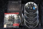 The Elder Scrolls Online PC Game Sleeve Cover, Spelcomputers en Games, Games | Pc, Verzenden, Nieuw