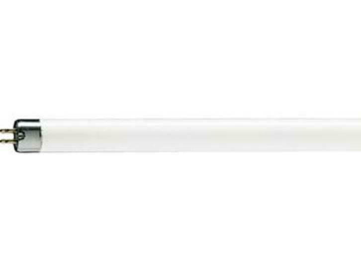 Philips Master TL 13 watt Mini Super 80, Huis en Inrichting, Lampen | Losse lampen, Nieuw, Ophalen of Verzenden