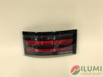 LAND ROVER DISCOVERY V LIFT 21- ACHTERLICHT LINKS DYNAMIC EU, Auto-onderdelen, Verzenden, Gebruikt, Land Rover