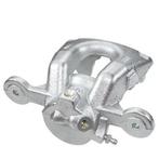 Remklauw BMW 116i voorzijde, links, Auto-onderdelen, Verzenden, Nieuw