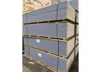 B-keus Knauf Diamond Board 12,5 mm 2700x1200 (=3,24mÂ²), Nieuw, Overige materialen, Minder dan 5 m²