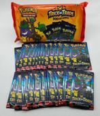 35 Booster box - ENGLISH BOOSTER WITH 35 BOOSTER PACKS, Hobby en Vrije tijd, Verzamelkaartspellen | Pokémon, Nieuw
