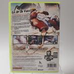 Street Fighter IV Xbox 360, Ophalen of Verzenden, Nieuw