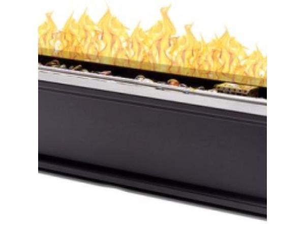 Veiling - Ukiah Loom Draagbare Tafelhaard Gas Speaker Heater, Huis en Inrichting, Haarden