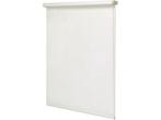 Intensions - Rolgordijn - Lichtdoorlatend - 180x190 cm - Uni, Verzenden, Nieuw