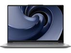 Lenovo IdeaPad Pro 5 16IMH9 - Laptop - Intel Core Ultra 7, Computers en Software, Windows Laptops, Verzenden, Zo goed als nieuw