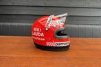 Brabham - Niki Lauda - 1978 - Replica helmet, Verzamelen, Automerken, Motoren en Formule 1, Nieuw