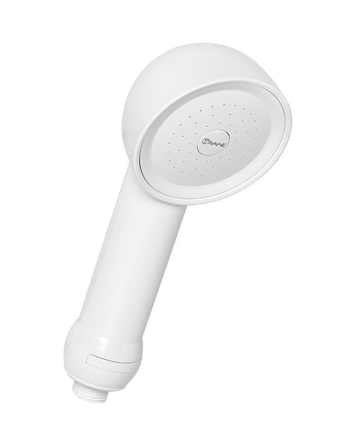 T-Safe Emergency anti-bacteriële douchekop, Doe-het-zelf en Verbouw, Sanitair, Douche, Nieuw, Ophalen of Verzenden