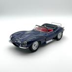 Autoart 1:18 - Modelauto - JAGUAR XK SS, Hobby en Vrije tijd, Modelauto's | 1:5 tot 1:12, Nieuw