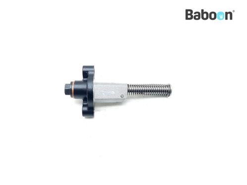 Nokkenas Kettingspanner Suzuki DL 1050 DE V-Strom 2023, Motoren, Onderdelen | Suzuki, Gebruikt, Verzenden