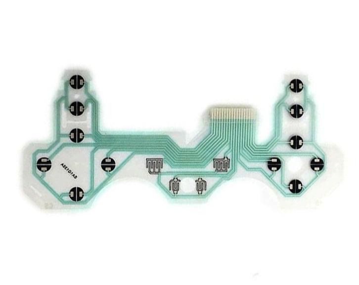 Flex Ribbon Cable - Type SA1Q135A voor, Spelcomputers en Games, Spelcomputers | Sony PlayStation 3, Ophalen of Verzenden
