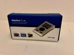 RME Babyface Pro FS, Computers en Software, Geluidskaarten, Ophalen of Verzenden, Nieuw