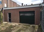 Woning te huur in Arnhem - 200 m² - 1 kamer(s), Overige soorten, Arnhem, Gelderland