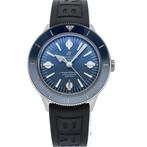 Breitling - Superocean Heritage 57 - A10370/A10370161C1X1 -, Sieraden, Tassen en Uiterlijk, Horloges | Heren, Nieuw