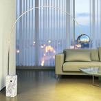 Flos - Achille Castiglioni, Pier Giacomo Castiglioni -