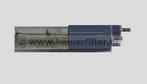 Aquaforte T5 75 watt uvc vervanglamp (paarse fitting), Verzenden, Nieuw, Vijverfilter