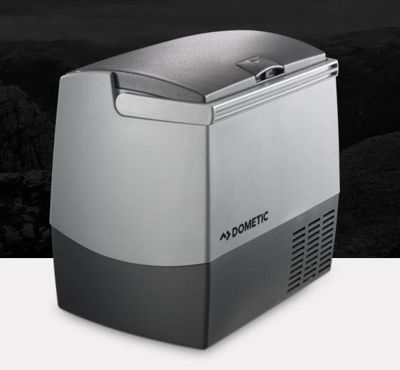 Draagbare Koel-/Vriesbox | 18 Liter | 47 x 41  x 30  cm |..., Zakelijke goederen, Horeca | Keukenapparatuur, Verzenden