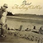 cd - Beirut - The Flying Club Cup, Zo goed als nieuw, Verzenden