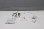 Nanoleaf Essentials Matter Smart Multicolour HD Lightstrip, Verzenden, Zo goed als nieuw