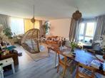 Woningruil - Vlietpolderstraat 169 - 3 kamers, Zuid-Holland