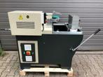 TUGRA pijpuitslijpmachine pijpuitslijper buisuitslijper, Nieuw