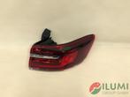 RENAULT TALISMAN 20- LIFT ACHTERLICHT RECHTS LIFT EU, Verzenden, Gebruikt, Renault