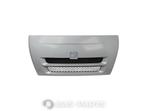 Frontgrille DT Spare Parts 504258217, Ophalen, Nieuw, Overige merken, Carrosserie en Plaatwerk