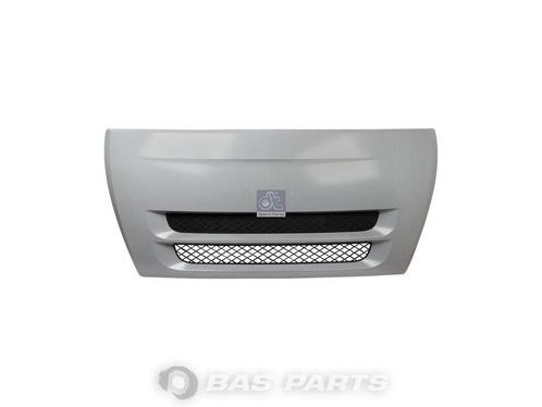 Frontgrille DT Spare Parts 504258217, Auto-onderdelen, Vrachtwagen-onderdelen, Nieuw, Overige merken, Carrosserie en Plaatwerk
